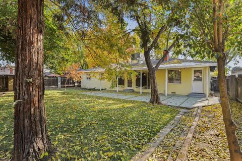 1321 Princeton Ave, Modesto, CA 95350 photo 26