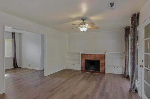 1321 Princeton Ave, Modesto, CA 95350 photo 9