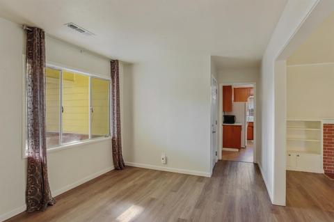 1321 Princeton Ave, Modesto, CA 95350 photo 12
