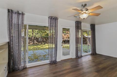 1321 Princeton Ave, Modesto, CA 95350 photo 10