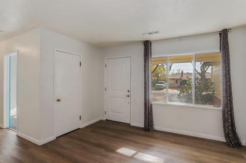 1321 Princeton Ave, Modesto, CA 95350 photo 6