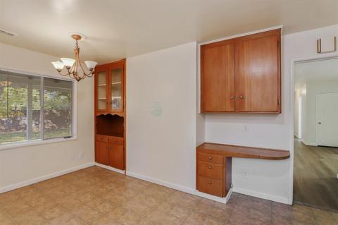 1321 Princeton Ave, Modesto, CA 95350 photo 16