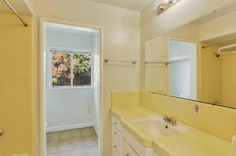 1321 Princeton Ave, Modesto, CA 95350 photo 19