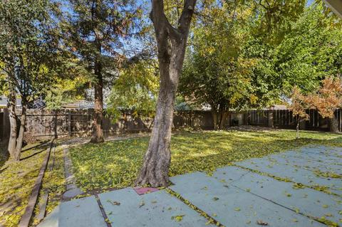 1321 Princeton Ave, Modesto, CA 95350 photo 25