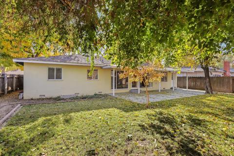 1321 Princeton Ave, Modesto, CA 95350 photo 28