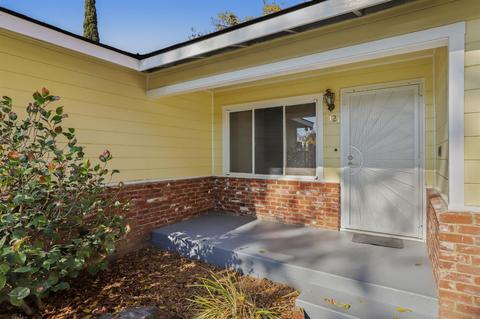1321 Princeton Ave, Modesto, CA 95350 photo 4