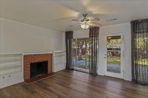 1321 Princeton Ave, Modesto, CA 95350 photo 8