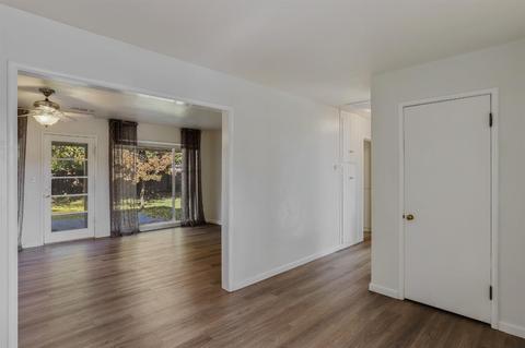 1321 Princeton Ave, Modesto, CA 95350 photo 7