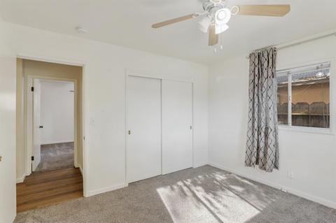 1321 Princeton Ave, Modesto, CA 95350 photo 22