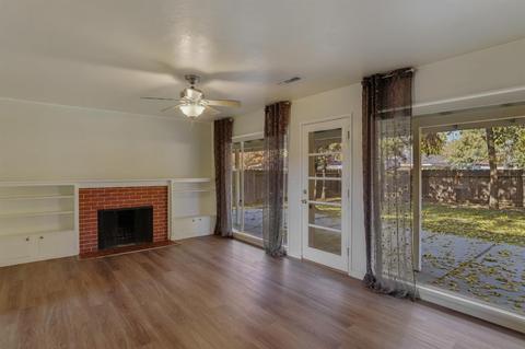 1321 Princeton Ave, Modesto, CA 95350 photo 11