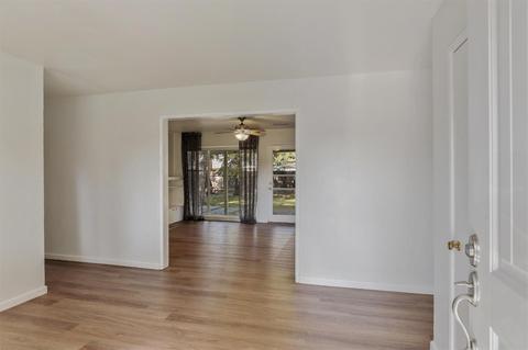 1321 Princeton Ave, Modesto, CA 95350 photo 5