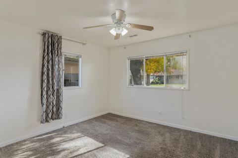 1321 Princeton Ave, Modesto, CA 95350 photo 21