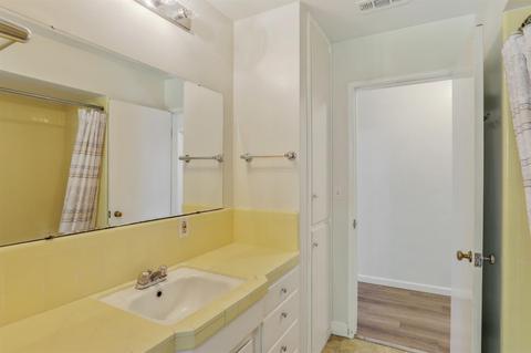 1321 Princeton Ave, Modesto, CA 95350 photo 20