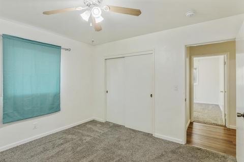 1321 Princeton Ave, Modesto, CA 95350 photo 24