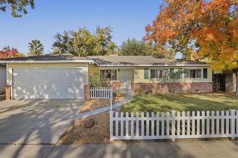 1321 Princeton Ave, Modesto, CA 95350 photo 2