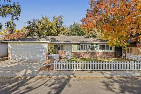 1321 Princeton Ave, Modesto, CA 95350 photo 1