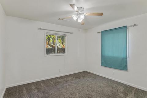 1321 Princeton Ave, Modesto, CA 95350 photo 23