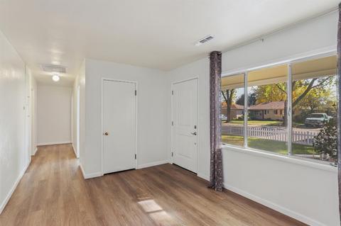 1321 Princeton Ave, Modesto, CA 95350 photo 17