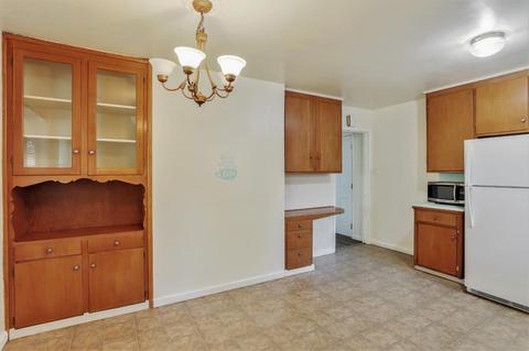1321 Princeton Ave, Modesto, CA 95350 photo 15