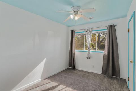 1321 Princeton Ave, Modesto, CA 95350 photo 18