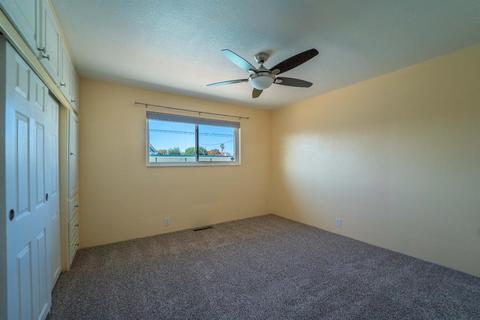 227 Marie Ave, Manteca, CA 95336 photo 26