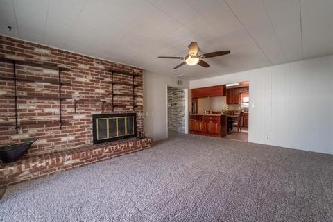 227 Marie Ave, Manteca, CA 95336 photo 15