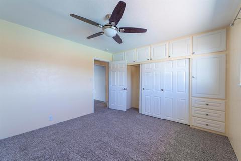 227 Marie Ave, Manteca, CA 95336 photo 27