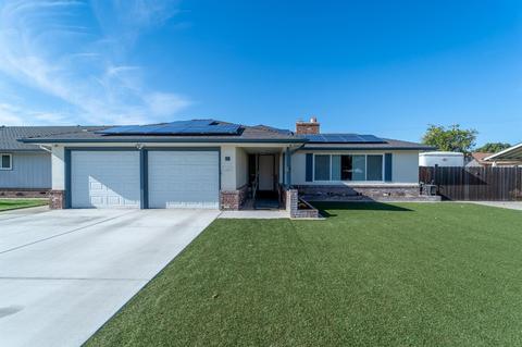 227 Marie Ave, Manteca, CA 95336 photo 7