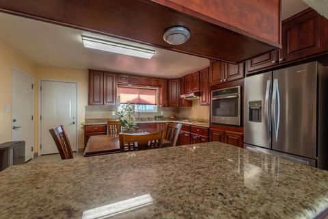 227 Marie Ave, Manteca, CA 95336 photo 17