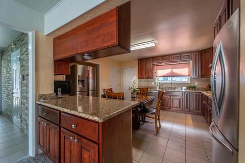 227 Marie Ave, Manteca, CA 95336 photo 16