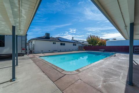 227 Marie Ave, Manteca, CA 95336 photo 36