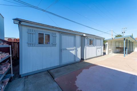 227 Marie Ave, Manteca, CA 95336 photo 37