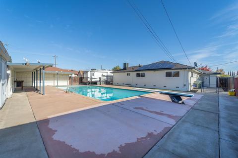 227 Marie Ave, Manteca, CA 95336 photo 38