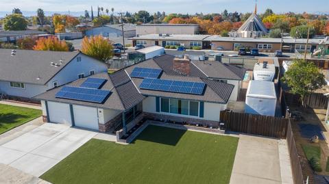 227 Marie Ave, Manteca, CA 95336 photo 3