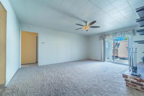227 Marie Ave, Manteca, CA 95336 photo 13