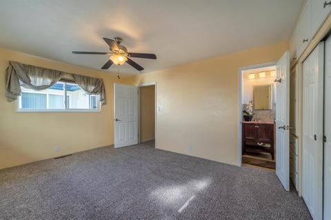 227 Marie Ave, Manteca, CA 95336 photo 29