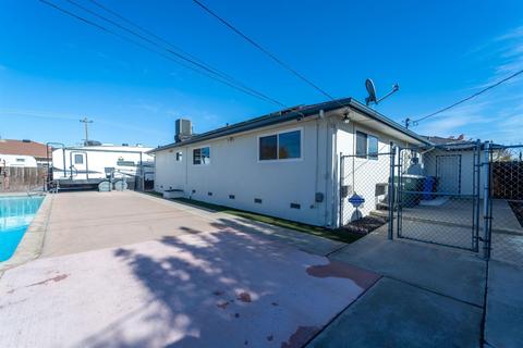 227 Marie Ave, Manteca, CA 95336 photo 40