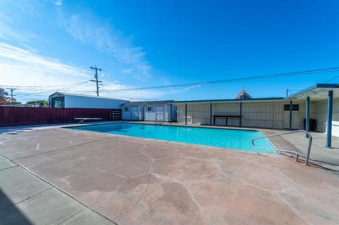 227 Marie Ave, Manteca, CA 95336 photo 35