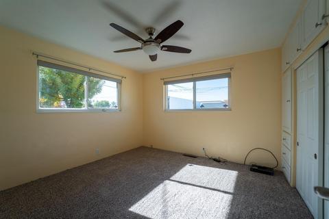 227 Marie Ave, Manteca, CA 95336 photo 23