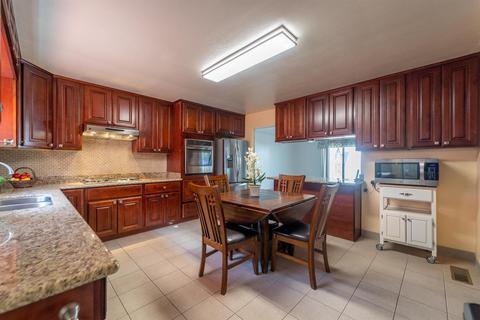 227 Marie Ave, Manteca, CA 95336 photo 21