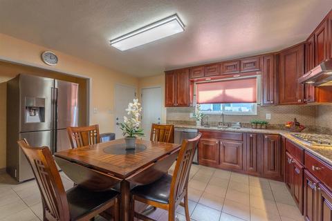 227 Marie Ave, Manteca, CA 95336 photo 18