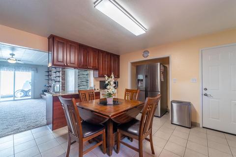 227 Marie Ave, Manteca, CA 95336 photo 20
