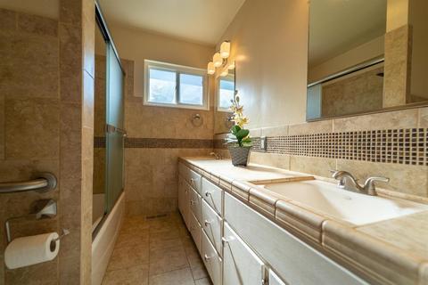 227 Marie Ave, Manteca, CA 95336 photo 25