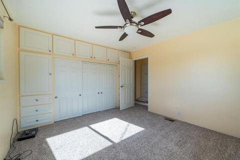 227 Marie Ave, Manteca, CA 95336 photo 24