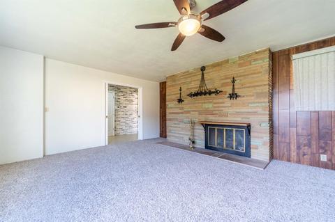 227 Marie Ave, Manteca, CA 95336 photo 12