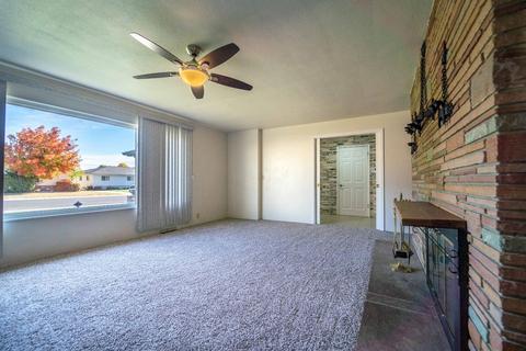 227 Marie Ave, Manteca, CA 95336 photo 11