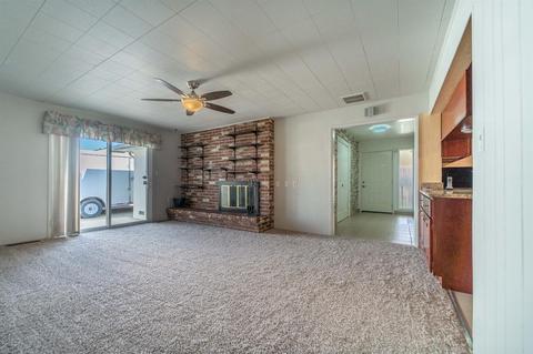 227 Marie Ave, Manteca, CA 95336 photo 14