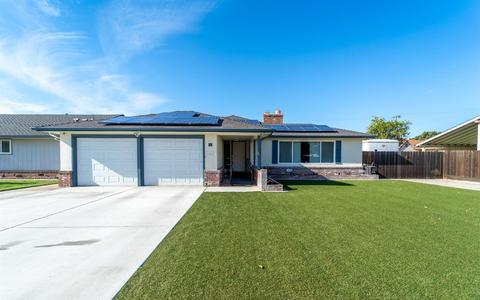 227 Marie Ave, Manteca, CA 95336 photo 5