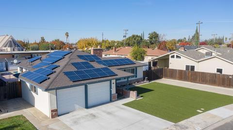 227 Marie Ave, Manteca, CA 95336 photo 1