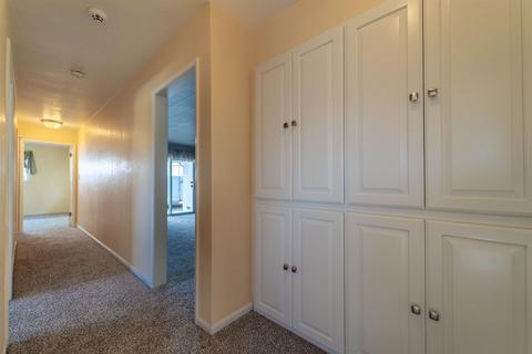 227 Marie Ave, Manteca, CA 95336 photo 31